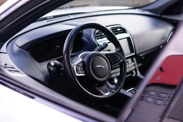 Casino Amazon Slots Android/iOS aplikacija